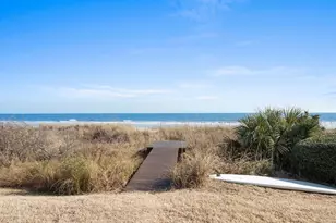6204 N Ocean Blvd, Myrtle Beach, SC 29577 - Photo 64