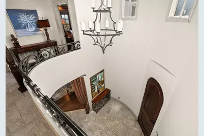 6204 N Ocean Blvd., Myrtle Beach, SC 29577 - Photo 12