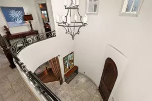 6204 N Ocean Blvd, Myrtle Beach, SC 29577 - Photo 12