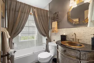 6204 N Ocean Blvd, Myrtle Beach, SC 29577 - Photo 54