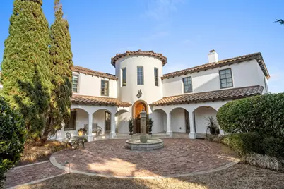 6204 N Ocean Blvd., Myrtle Beach, SC 29577 - Photo 70