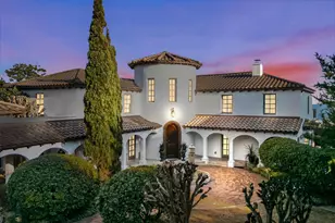 6204 N Ocean Blvd, Myrtle Beach, SC 29577 - Photo 2