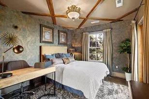 6204 N Ocean Blvd, Myrtle Beach, SC 29577 - Photo 52