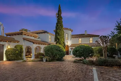 6204 N Ocean Blvd., Myrtle Beach, SC 29577 - Photo 68