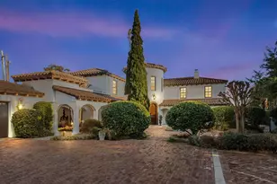 6204 N Ocean Blvd, Myrtle Beach, SC 29577 - Photo 68