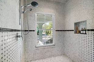 6204 N Ocean Blvd, Myrtle Beach, SC 29577 - Photo 32