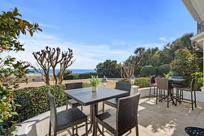 6204 N Ocean Blvd., Myrtle Beach, SC 29577 - Photo 26