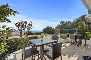 6204 N Ocean Blvd, Myrtle Beach, SC 29577 - Photo 26