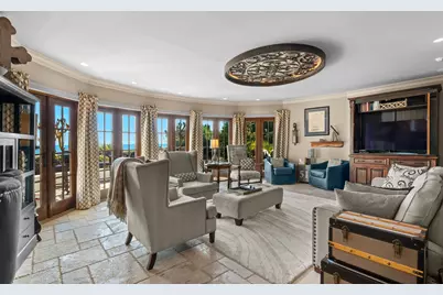 6204 N Ocean Blvd., Myrtle Beach, SC 29577 - Photo 16