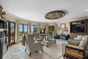 6204 N Ocean Blvd, Myrtle Beach, SC 29577 - Photo 16