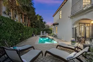 6204 N Ocean Blvd, Myrtle Beach, SC 29577 - Photo 66