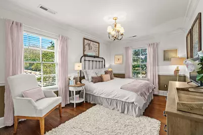 6204 N Ocean Blvd., Myrtle Beach, SC 29577 - Photo 50