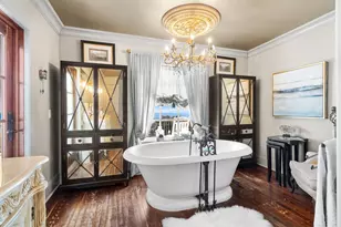 6204 N Ocean Blvd, Myrtle Beach, SC 29577 - Photo 42