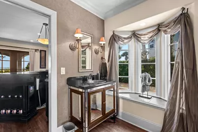 6204 N Ocean Blvd., Myrtle Beach, SC 29577 - Photo 30