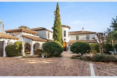 6204 N Ocean Blvd., Myrtle Beach, SC 29577 - Photo 72