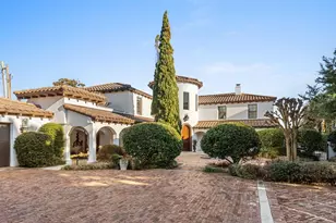 6204 N Ocean Blvd, Myrtle Beach, SC 29577 - Photo 72