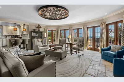 6204 N Ocean Blvd., Myrtle Beach, SC 29577 - Photo 6