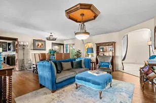 6204 N Ocean Blvd, Myrtle Beach, SC 29577 - Photo 14