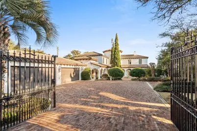 6204 N Ocean Blvd., Myrtle Beach, SC 29577 - Photo 78