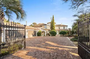 6204 N Ocean Blvd, Myrtle Beach, SC 29577 - Photo 78