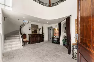 6204 N Ocean Blvd, Myrtle Beach, SC 29577 - Photo 12
