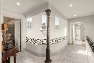 6204 N Ocean Blvd, Myrtle Beach, SC 29577 - Photo 38
