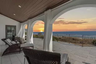 6204 N Ocean Blvd, Myrtle Beach, SC 29577 - Photo 64