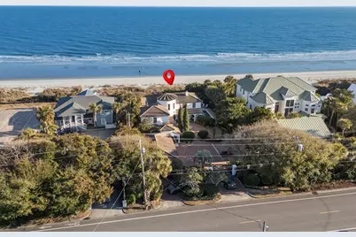 6204 N Ocean Blvd., Myrtle Beach, SC 29577 - Photo 76