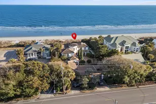 6204 N Ocean Blvd, Myrtle Beach, SC 29577 - Photo 76