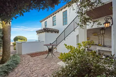 6204 N Ocean Blvd., Myrtle Beach, SC 29577 - Photo 58