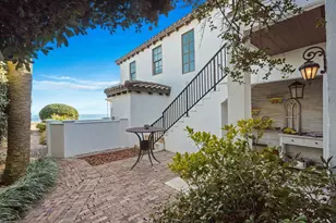 6204 N Ocean Blvd, Myrtle Beach, SC 29577 - Photo 58