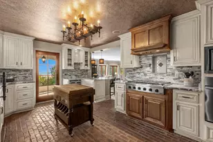 6204 N Ocean Blvd, Myrtle Beach, SC 29577 - Photo 20