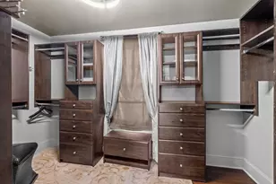 6204 N Ocean Blvd, Myrtle Beach, SC 29577 - Photo 44