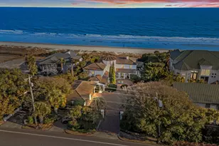 6204 N Ocean Blvd, Myrtle Beach, SC 29577 - Photo 76
