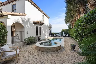 6204 N Ocean Blvd., Myrtle Beach, SC 29577 - Photo 56