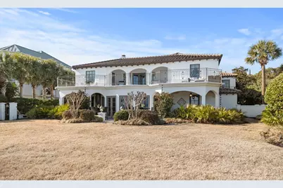 6204 N Ocean Blvd., Myrtle Beach, SC 29577 - Photo 62