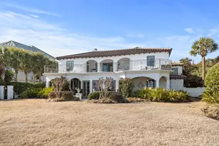 6204 N Ocean Blvd, Myrtle Beach, SC 29577 - Photo 62