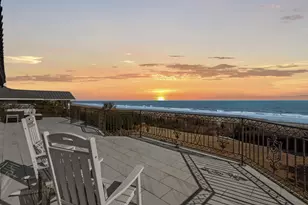 6204 N Ocean Blvd, Myrtle Beach, SC 29577 - Photo 4