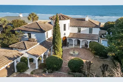 6204 N Ocean Blvd., Myrtle Beach, SC 29577 - Photo 1