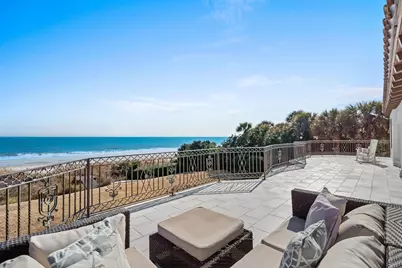 6204 N Ocean Blvd., Myrtle Beach, SC 29577 - Photo 48