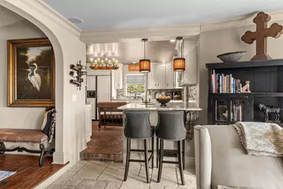 6204 N Ocean Blvd., Myrtle Beach, SC 29577 - Photo 18