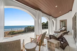6204 N Ocean Blvd, Myrtle Beach, SC 29577 - Photo 48