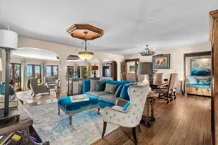 6204 N Ocean Blvd, Myrtle Beach, SC 29577 - Photo 14