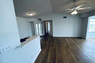 2273 Huntingdon Dr, Surfside Beach, SC 29575 - Photo 4