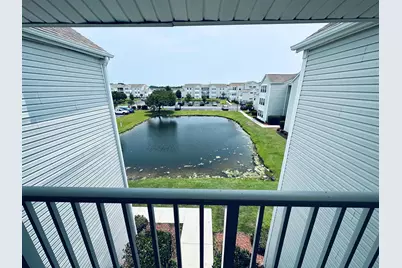 2273 Huntingdon Dr. #J, Surfside Beach, SC 29575 - Photo 14