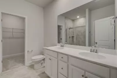 1300 Beach Way Ln., North Myrtle Beach, SC 29582 - Photo 12