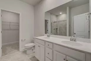 1300 Beach Way Ln, North Myrtle Beach, SC 29582 - Photo 12