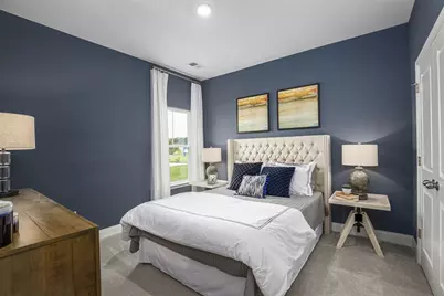 1300 Beach Way Ln., North Myrtle Beach, SC 29582 - Photo 14