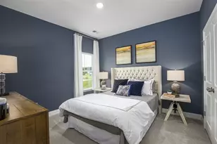 1300 Beach Way Ln, North Myrtle Beach, SC 29582 - Photo 14