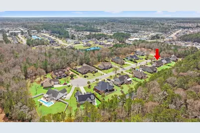 425 Dog Pen Ct., Myrtle Beach, SC 29588 - Photo 38
